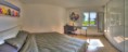 /album/bedroom/dully-02-jpg/
